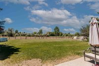 62224 Chu Chu Lane, Montrose, CO 81403