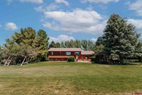 62224 Chu Chu Lane, Montrose, CO 81403