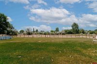 62224 Chu Chu Lane, Montrose, CO 81403