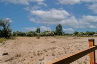 62224 Chu Chu Lane, Montrose, CO 81403