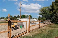62224 Chu Chu Lane, Montrose, CO 81403