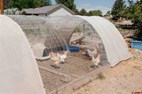 62224 Chu Chu Lane, Montrose, CO 81403