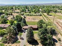 62224 Chu Chu Lane, Montrose, CO 81403