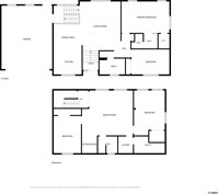 62224 Chu Chu Lane, Montrose, CO 81403
