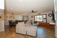 62224 Chu Chu Lane, Montrose, CO 81403