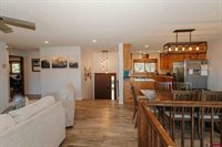 62224 Chu Chu Lane, Montrose, CO 81403