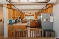 62224 Chu Chu Lane, Montrose, CO 81403