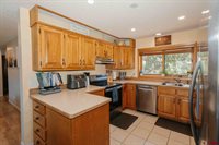 62224 Chu Chu Lane, Montrose, CO 81403
