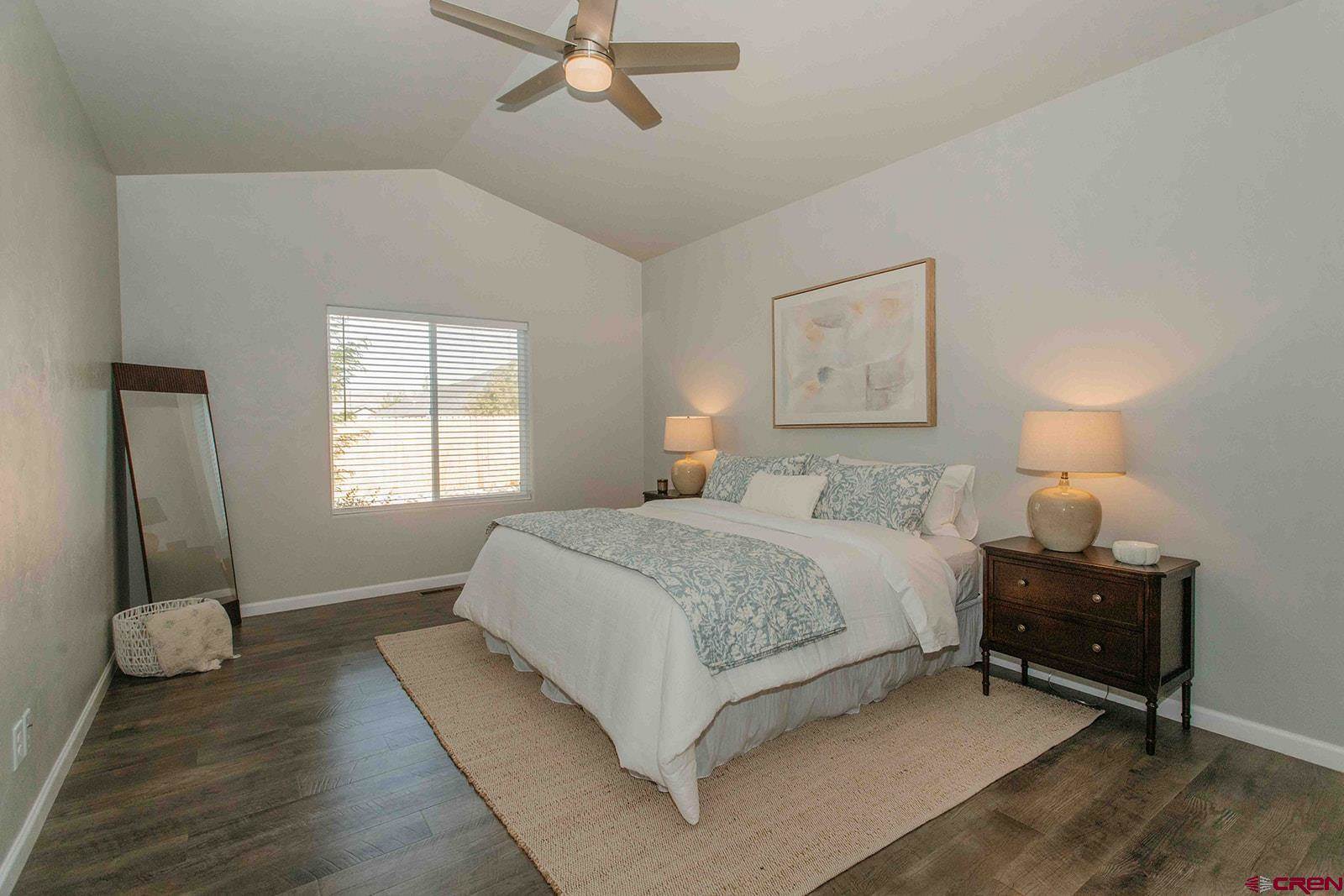 1423 Blue Creek Avenue, Montrose, CO 81401