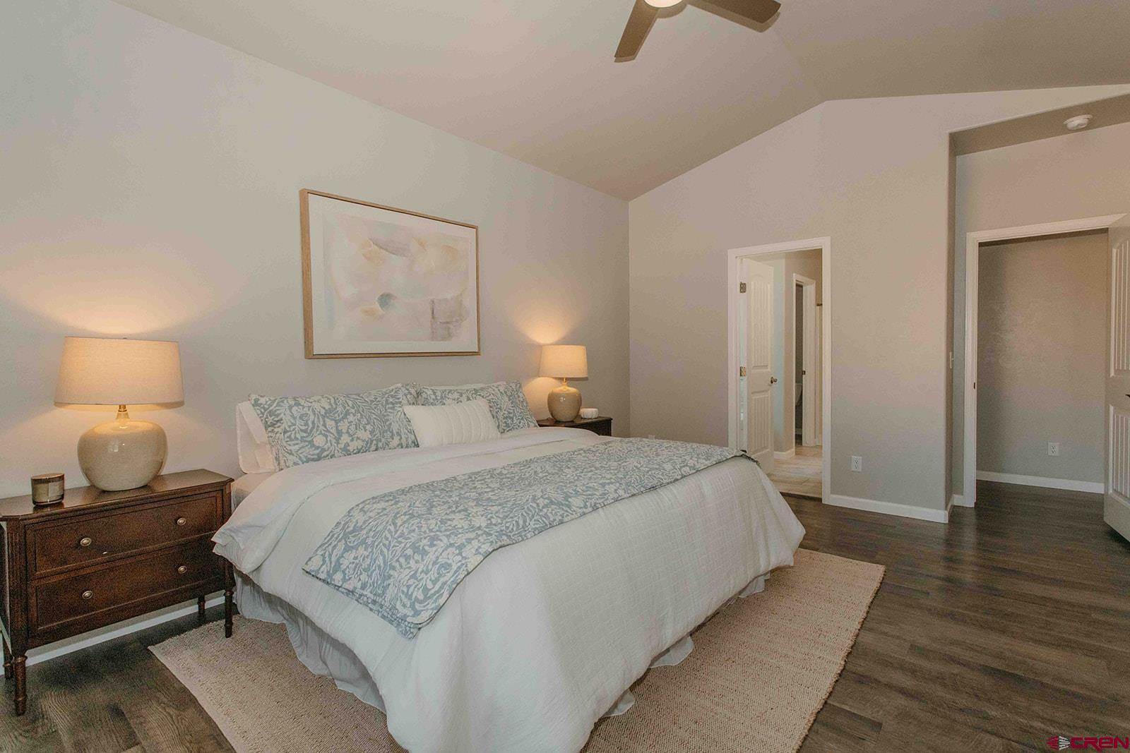 1423 Blue Creek Avenue, Montrose, CO 81401