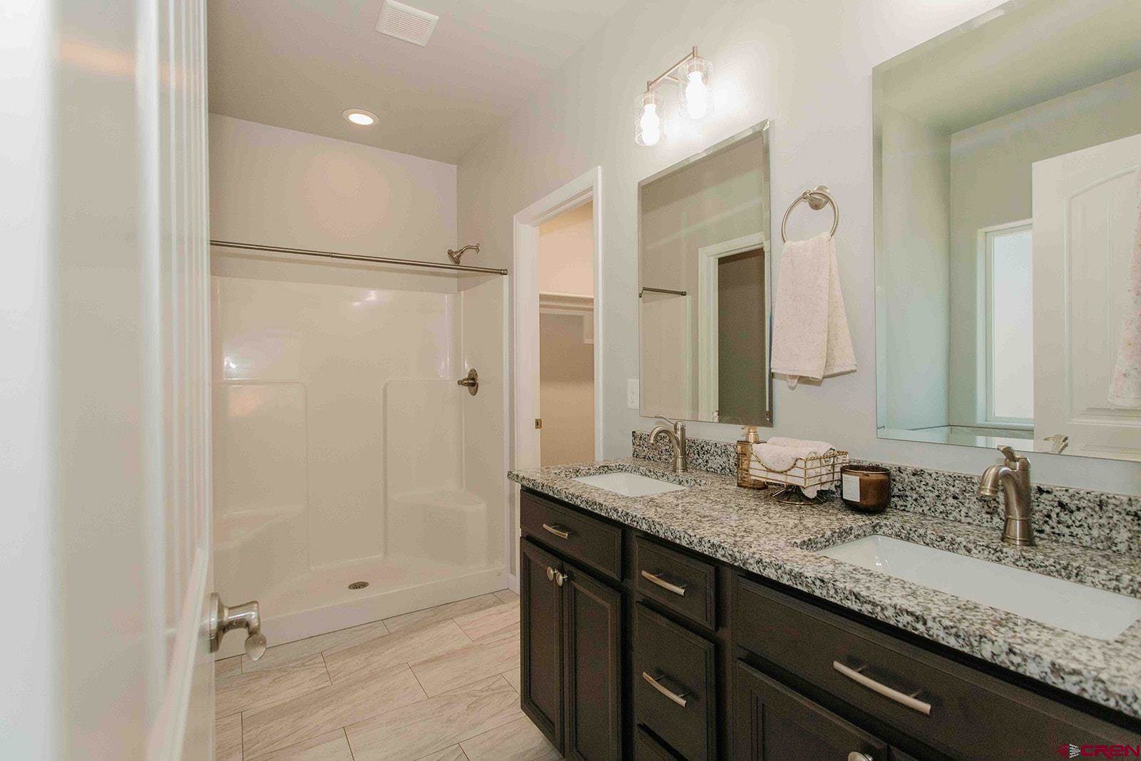 1423 Blue Creek Avenue, Montrose, CO 81401