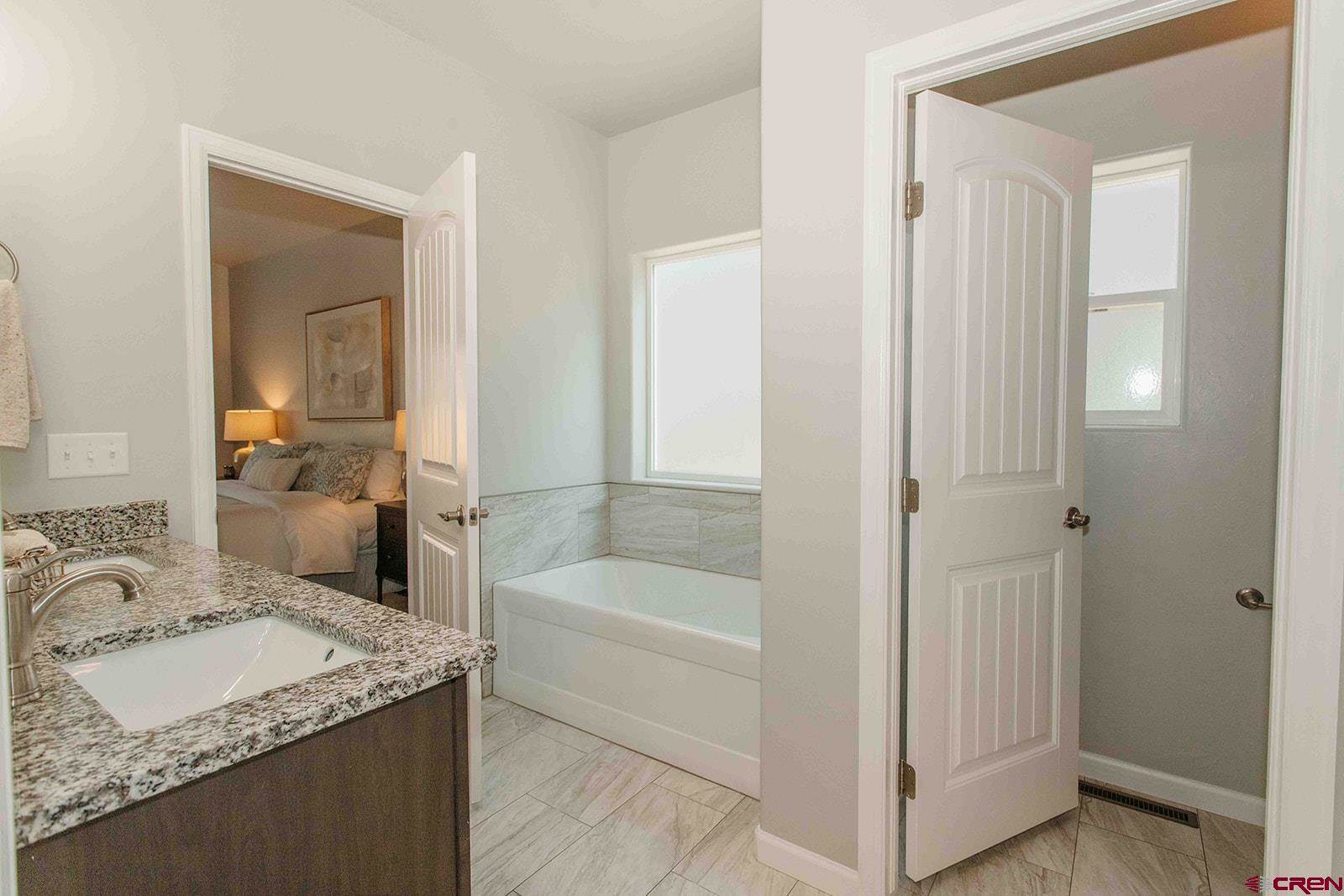 1423 Blue Creek Avenue, Montrose, CO 81401
