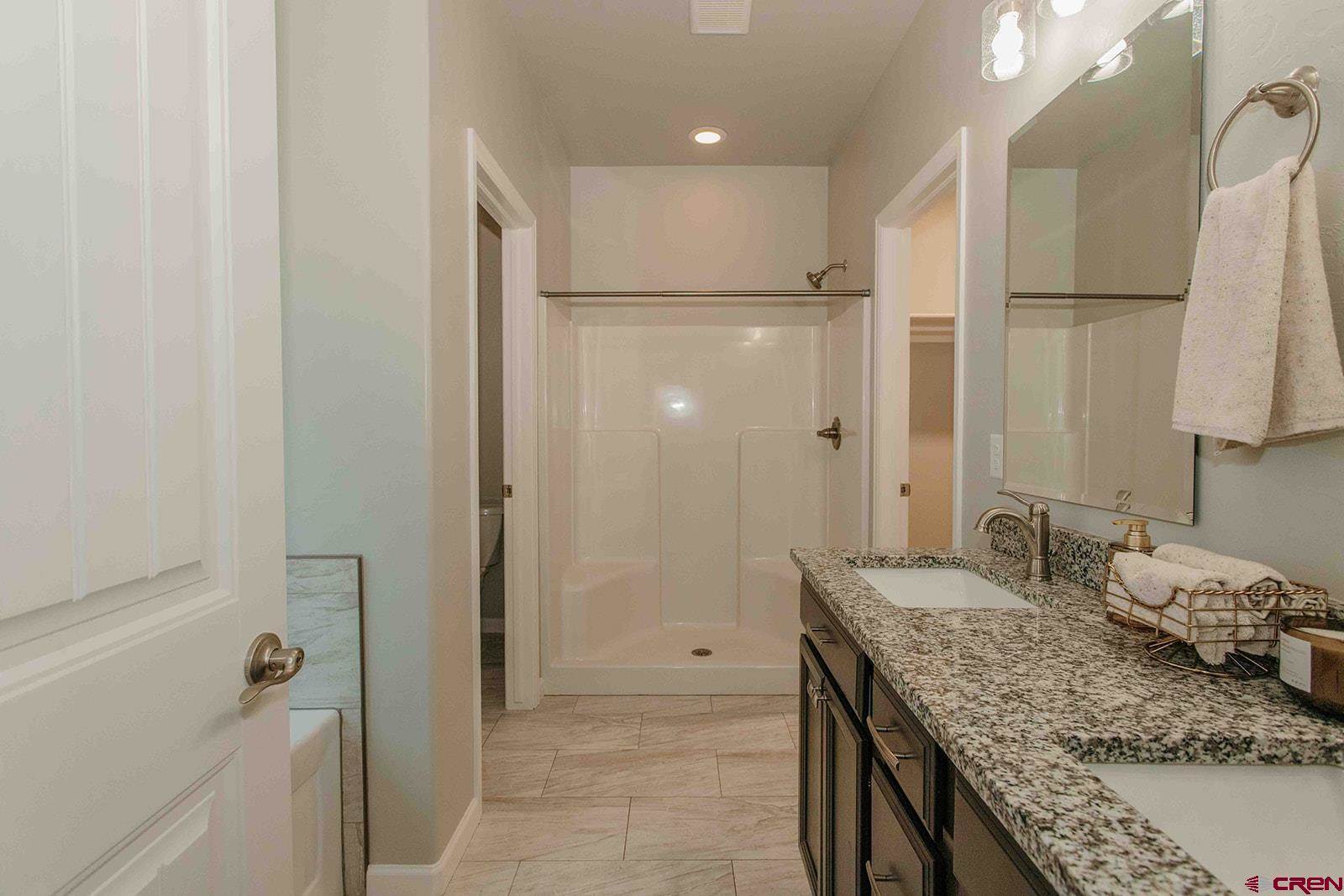 1423 Blue Creek Avenue, Montrose, CO 81401