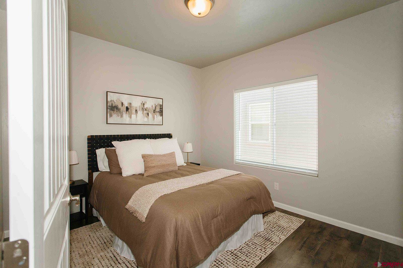 1423 Blue Creek Avenue, Montrose, CO 81401