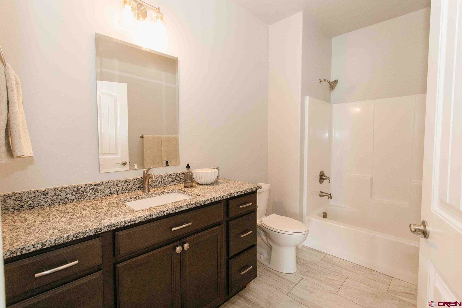 1423 Blue Creek Avenue, Montrose, CO 81401
