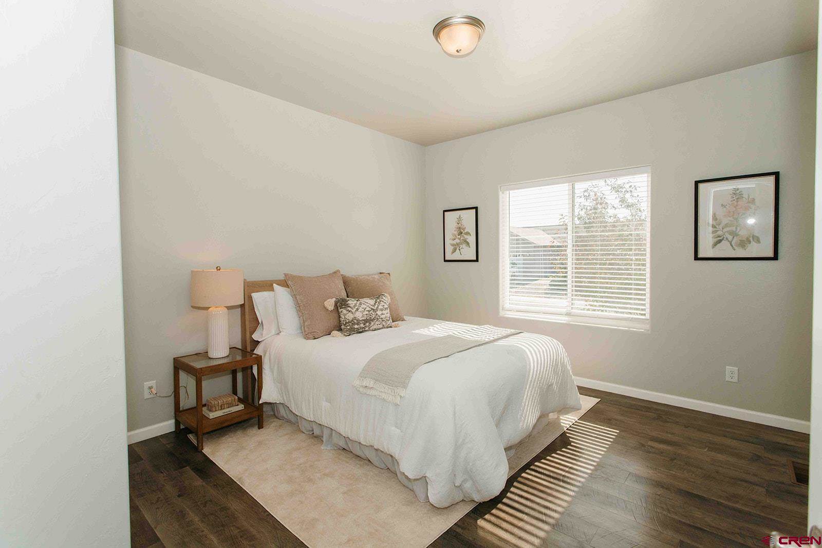 1423 Blue Creek Avenue, Montrose, CO 81401