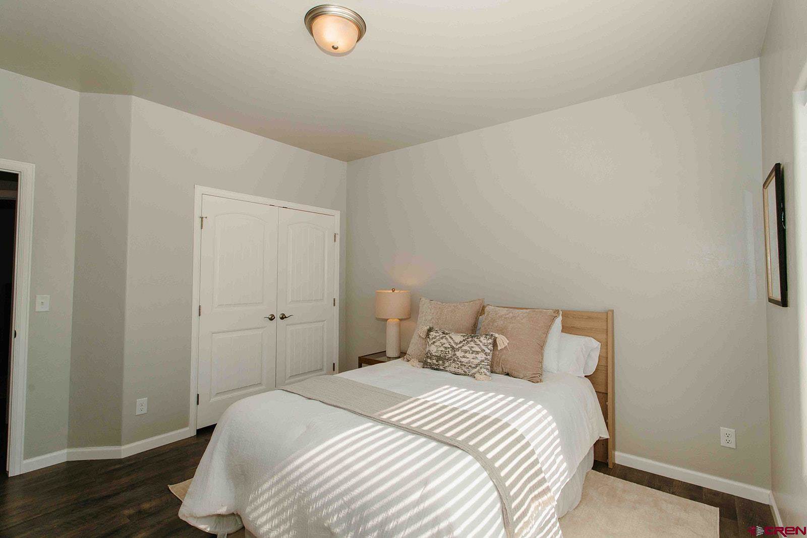 1423 Blue Creek Avenue, Montrose, CO 81401