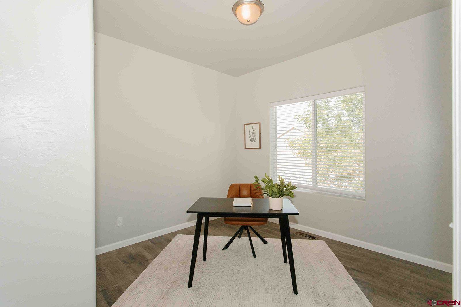 1423 Blue Creek Avenue, Montrose, CO 81401
