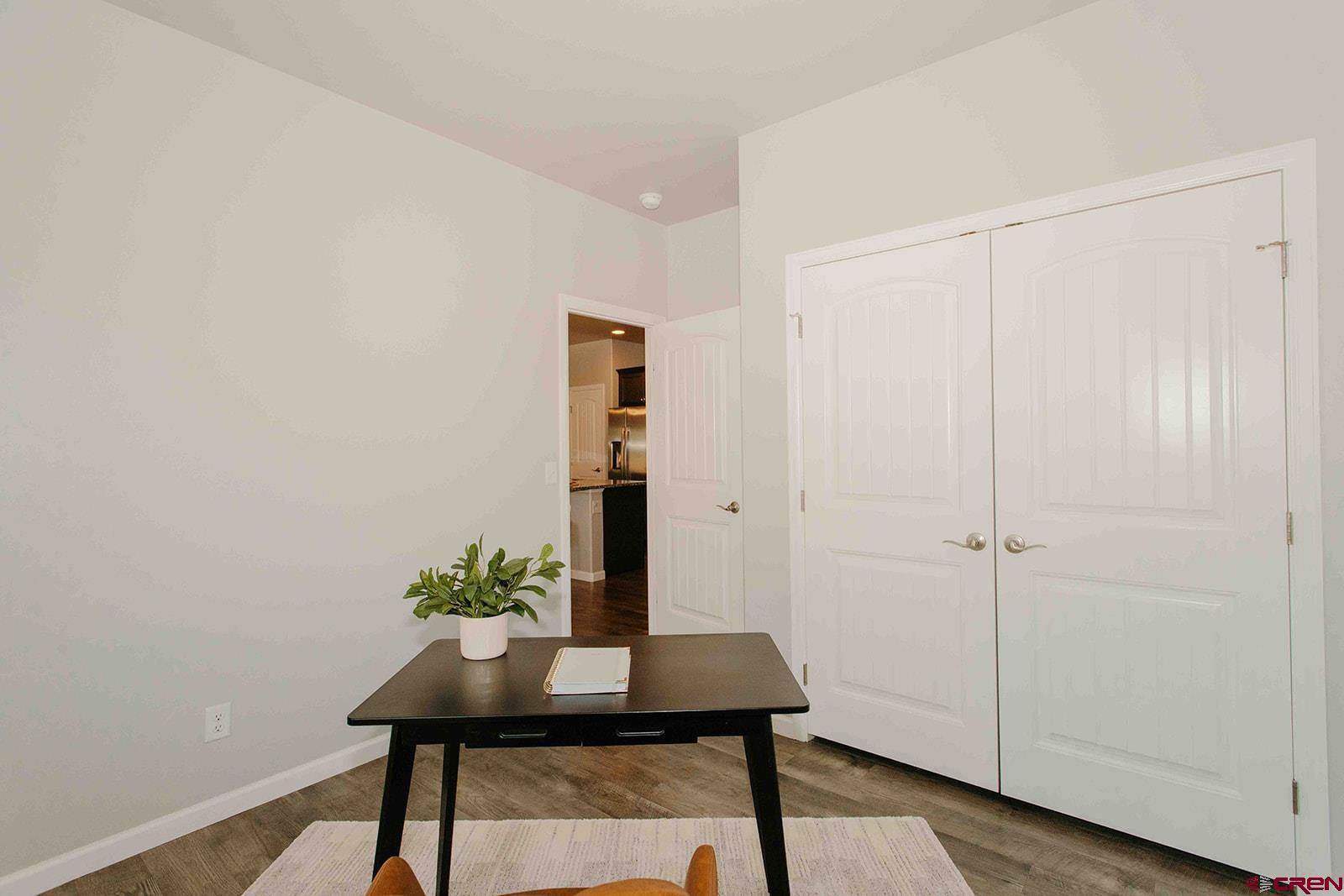 1423 Blue Creek Avenue, Montrose, CO 81401