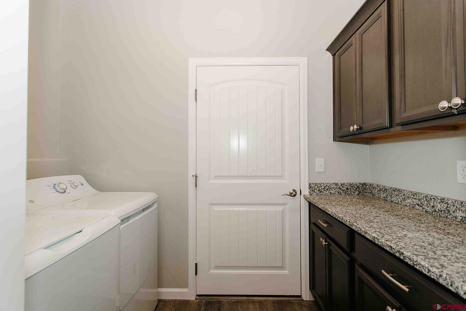 1423 Blue Creek Avenue, Montrose, CO 81401