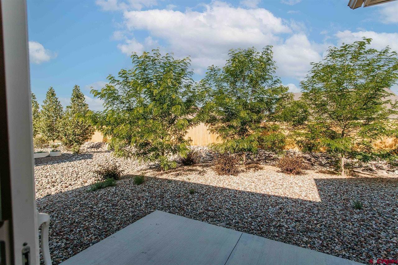 1423 Blue Creek Avenue, Montrose, CO 81401