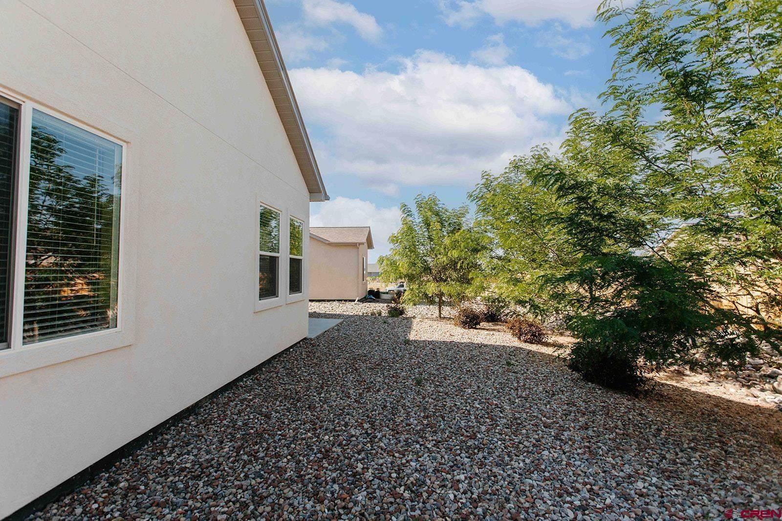 1423 Blue Creek Avenue, Montrose, CO 81401