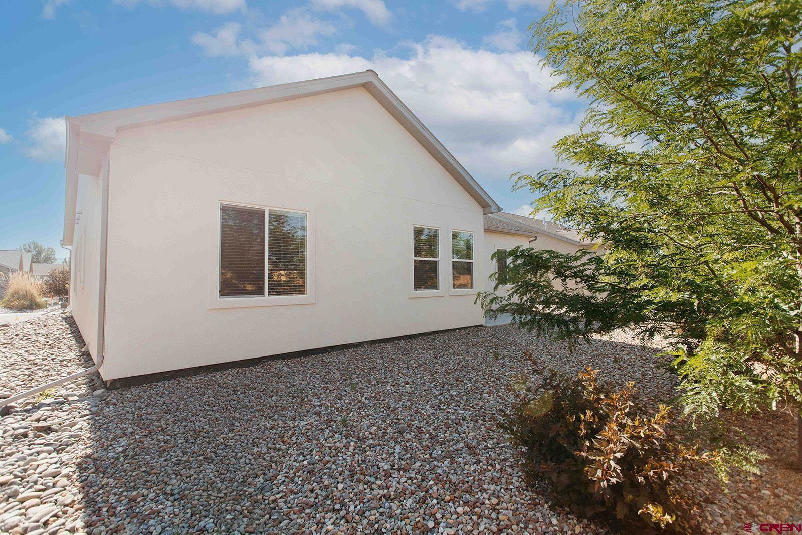 1423 Blue Creek Avenue, Montrose, CO 81401