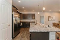1423 Blue Creek Avenue, Montrose, CO 81401