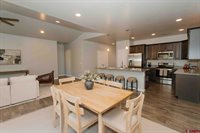 1423 Blue Creek Avenue, Montrose, CO 81401