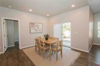 1423 Blue Creek Avenue, Montrose, CO 81401