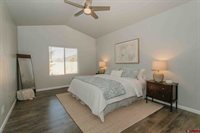 1423 Blue Creek Avenue, Montrose, CO 81401