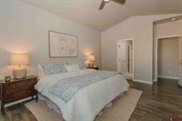 1423 Blue Creek Avenue, Montrose, CO 81401