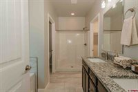 1423 Blue Creek Avenue, Montrose, CO 81401