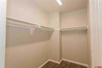1423 Blue Creek Avenue, Montrose, CO 81401