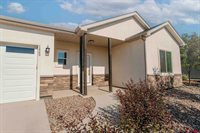 1423 Blue Creek Avenue, Montrose, CO 81401