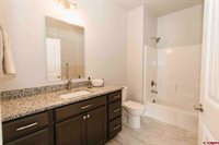 1423 Blue Creek Avenue, Montrose, CO 81401