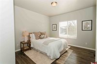 1423 Blue Creek Avenue, Montrose, CO 81401