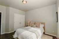 1423 Blue Creek Avenue, Montrose, CO 81401