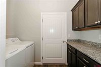 1423 Blue Creek Avenue, Montrose, CO 81401