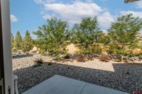 1423 Blue Creek Avenue, Montrose, CO 81401