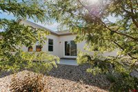 1423 Blue Creek Avenue, Montrose, CO 81401