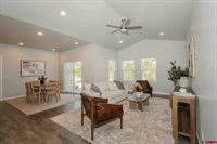 1423 Blue Creek Avenue, Montrose, CO 81401