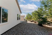 1423 Blue Creek Avenue, Montrose, CO 81401