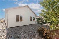 1423 Blue Creek Avenue, Montrose, CO 81401