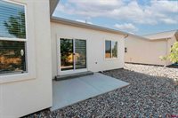 1423 Blue Creek Avenue, Montrose, CO 81401