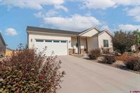 1423 Blue Creek Avenue, Montrose, CO 81401