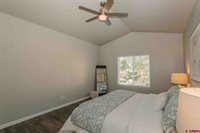 1423 Blue Creek Avenue, Montrose, CO 81401