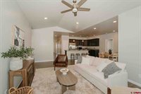 1423 Blue Creek Avenue, Montrose, CO 81401