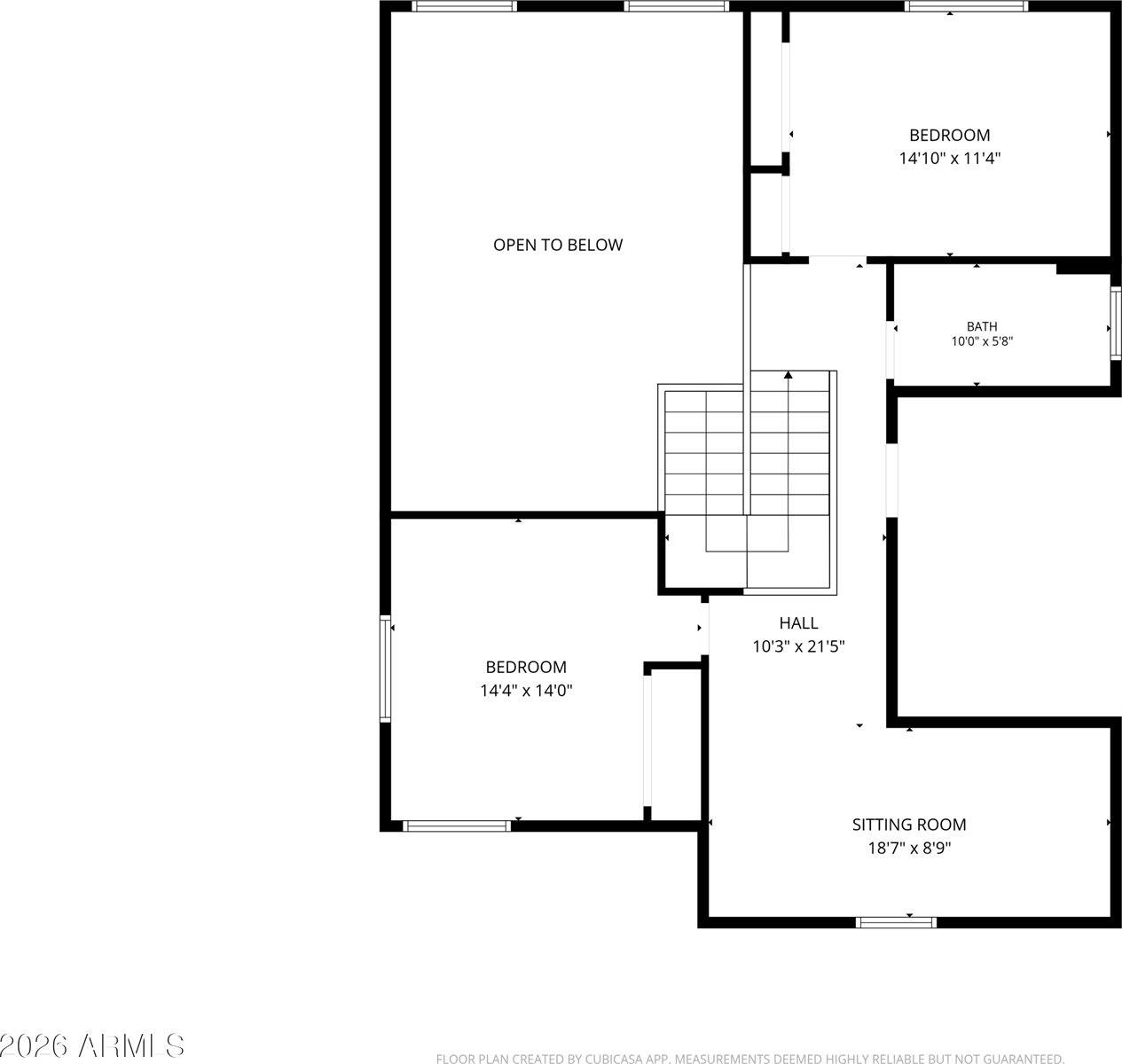 2753 West Peggy Drive, San Tan Valley, AZ 85144