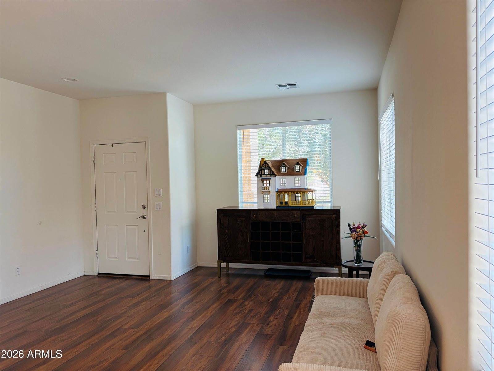2753 West Peggy Drive, San Tan Valley, AZ 85144